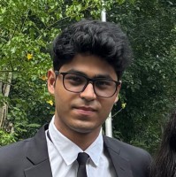 Rohit Sahana