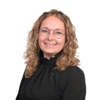 Lisanne Wouters