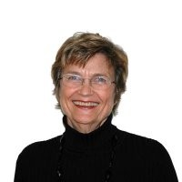 Carolyn Price