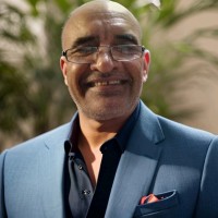 Rashid Malik