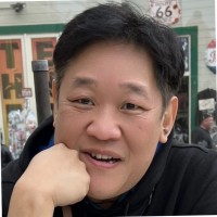 Yuth Tangtrongsakdi