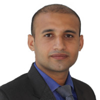 Mahmood Khan