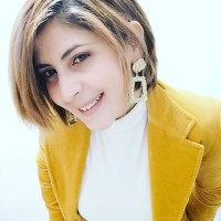 Habib Wafa