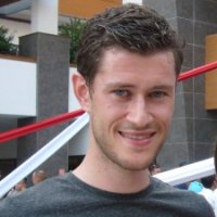 Stijn Van Braband