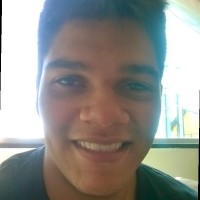 Emerson Barbosa
