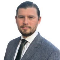 Oliver Anderson