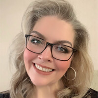 SARAH MCHUGH