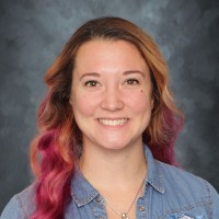 Mallorie Powers