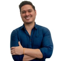 Allan Matarrita - Chinchilla