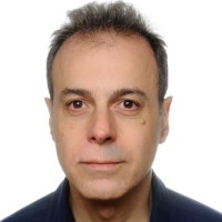 Pablo Rodríguez Serrano