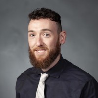 Charles Edwards, MBA