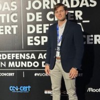 Omar Pastor Rodríguez
