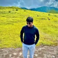 VISHVA E