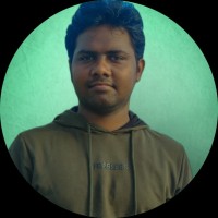 Ganesh Raja