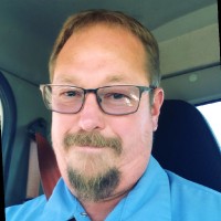 Tim Simmons