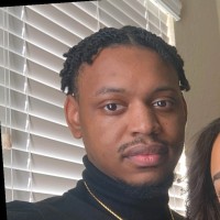 Tre Calvin