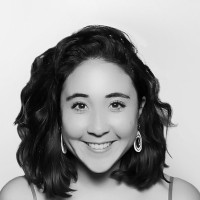 Kate Kaneko