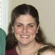 Nancy Clavi