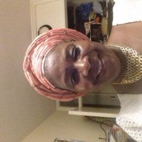 Bisi Taiwo