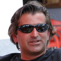 Fernando Mendes