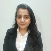 Sanika Khanvilkar