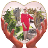 hildegard kucera borsits