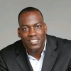 Mike A. Williams