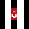 Serkan A