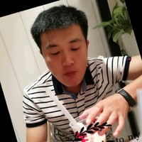 丁明鹏
