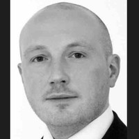 Nils Thomas