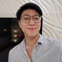 Fong Zuo Nan