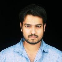 Imran S