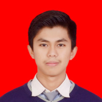 Naufal F