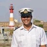 Aniruddh Dugar