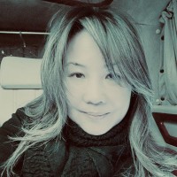 Sylvia TAM