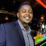 Peter Nganga