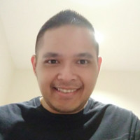 Bayu Sembada