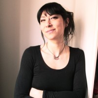 Zeudi Liew