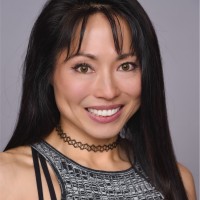 Miky Kim