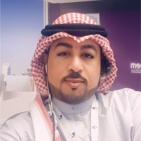 Turki Sheef