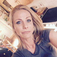 Jody O'Brien