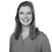 Nikita Buitenhuis