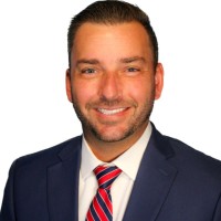 Chris Parenteau