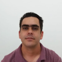 Aroldo Pitondo Junior