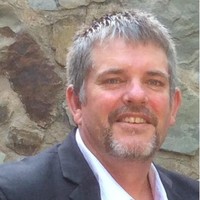 Wesley Hillier