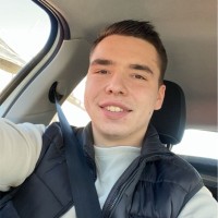 Jimmy Bortolotti