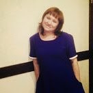 Мария Ветлова