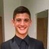 Cody Irby