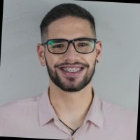 Matheus Costa Tome