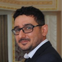 Arslan Bayram (Ruslan B.)